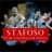 STAFOSO