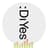DiYes
