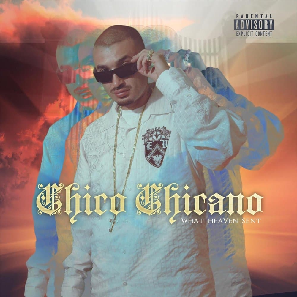 Chico Chicano