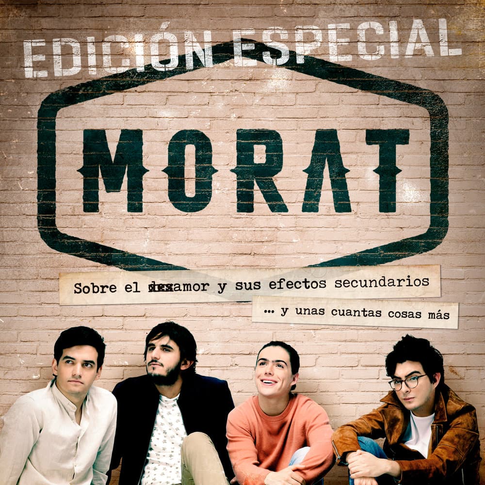 Morat