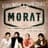 Morat