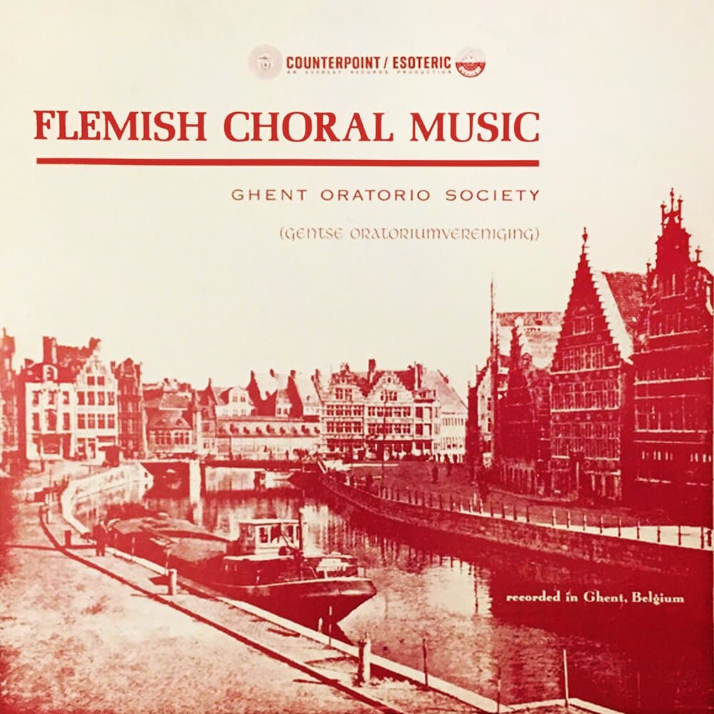 Орландо ди Лассо