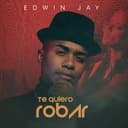 Edwin Jay