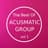 Acusmatic Group