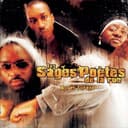 Les Sages Poètes De La Rue