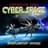 Cyber Space