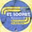 Ez Loopaz
