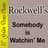 Rockwell's