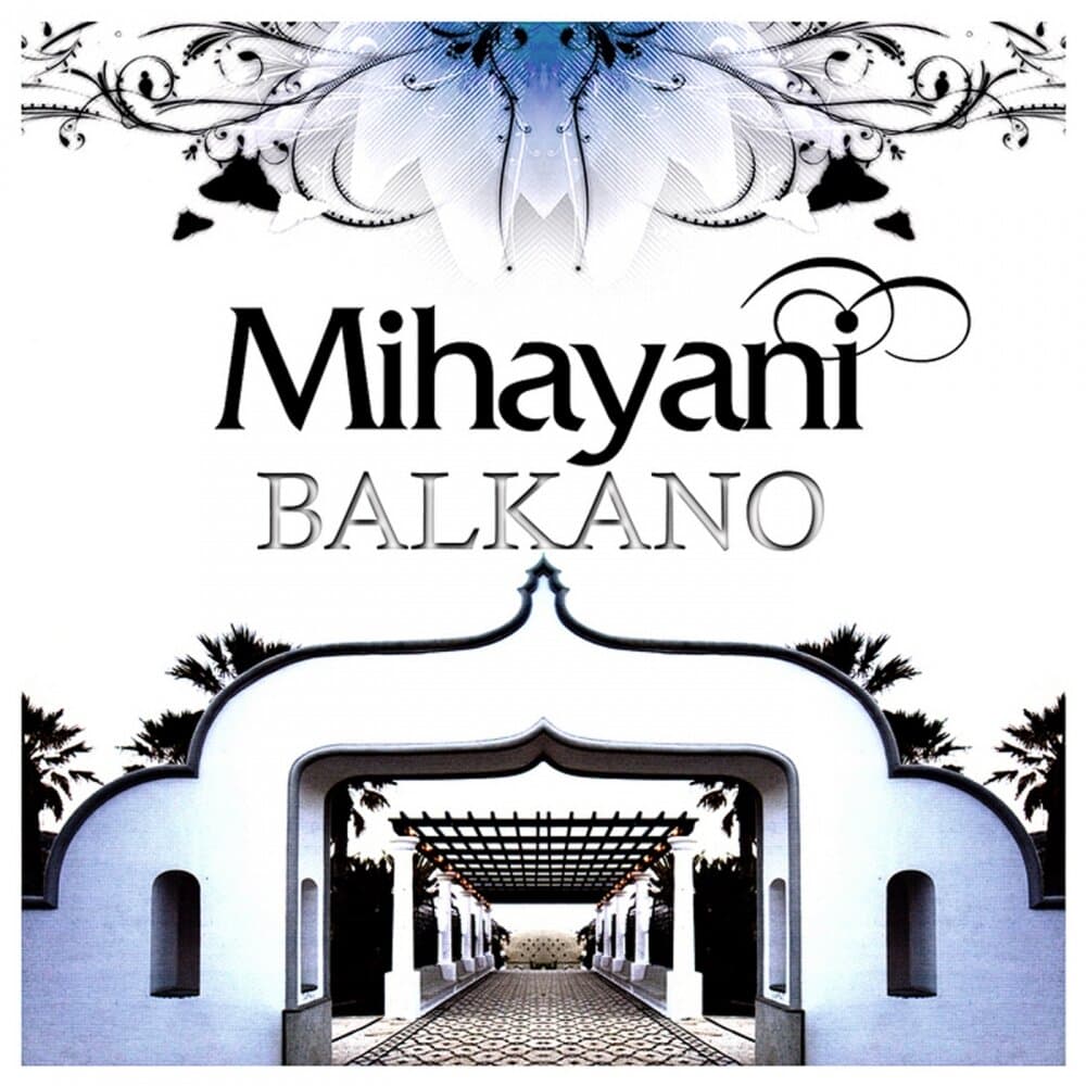 Mihayani