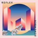 Reflex