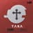 T ara