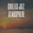 Chilled Jazz Atmosphere