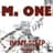 M. One