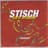 Stisch