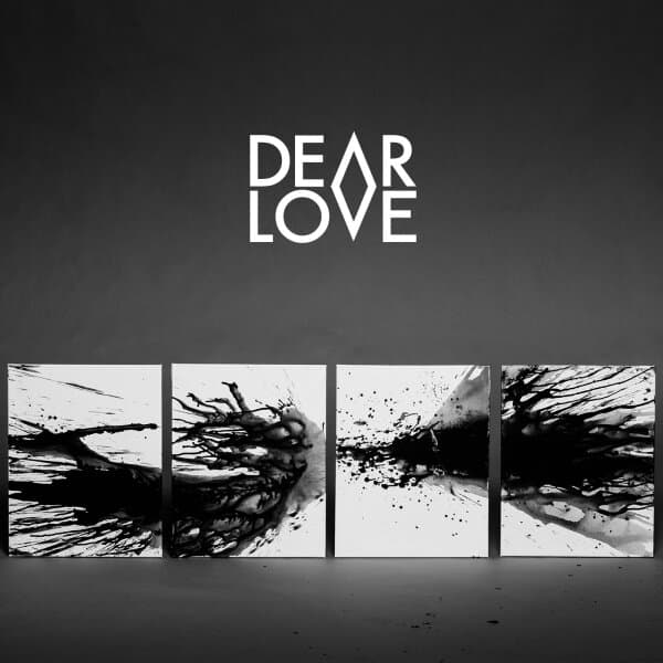 Dear Love