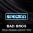 Bad Bros