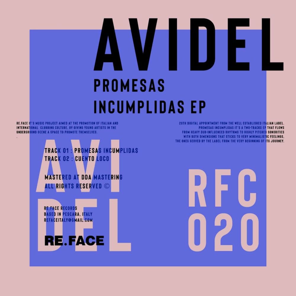 track-cover