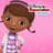 Doc McStuffins - Cast