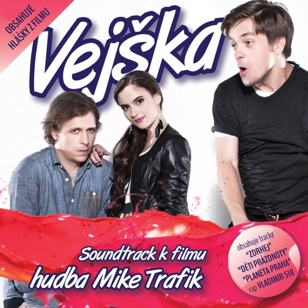 track-cover