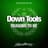 Down Tools