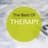 Therapy