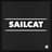 Sailcat