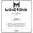 Mono.S