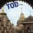 TOD