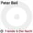 Peter Beil