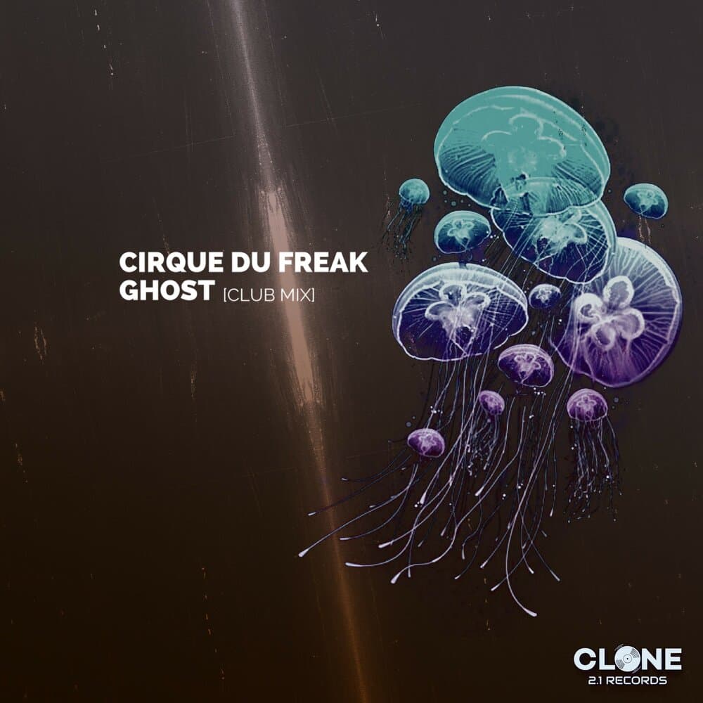 Cirque du Freak