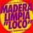 Madera Limpia