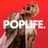 PopLife