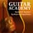 Guitar Academy