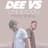 DeeVS