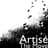 Artise
