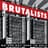 The Brutalists
