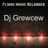 DJ Grewcew