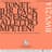 Chor der J. S. Bach-Stiftung & Orchester der J. S. Bach-Stiftung & Rudolf Lutz