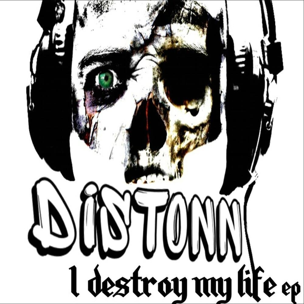 Distonn