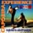 Capoeira Experience France