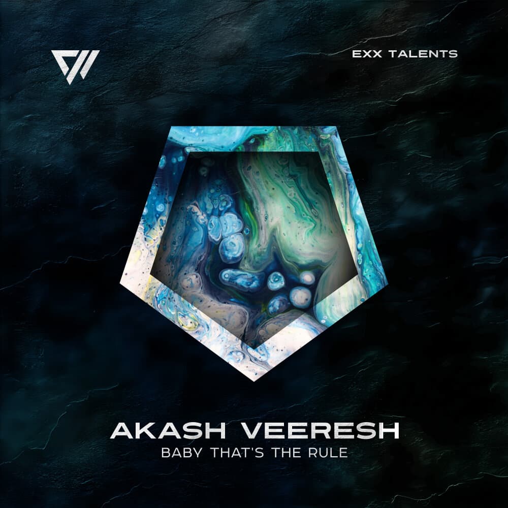 AKASH VEERESH