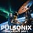 Pulsonix