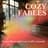 Cozy Fables