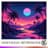 Retrowave Beats