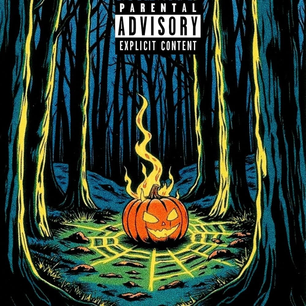 track-cover