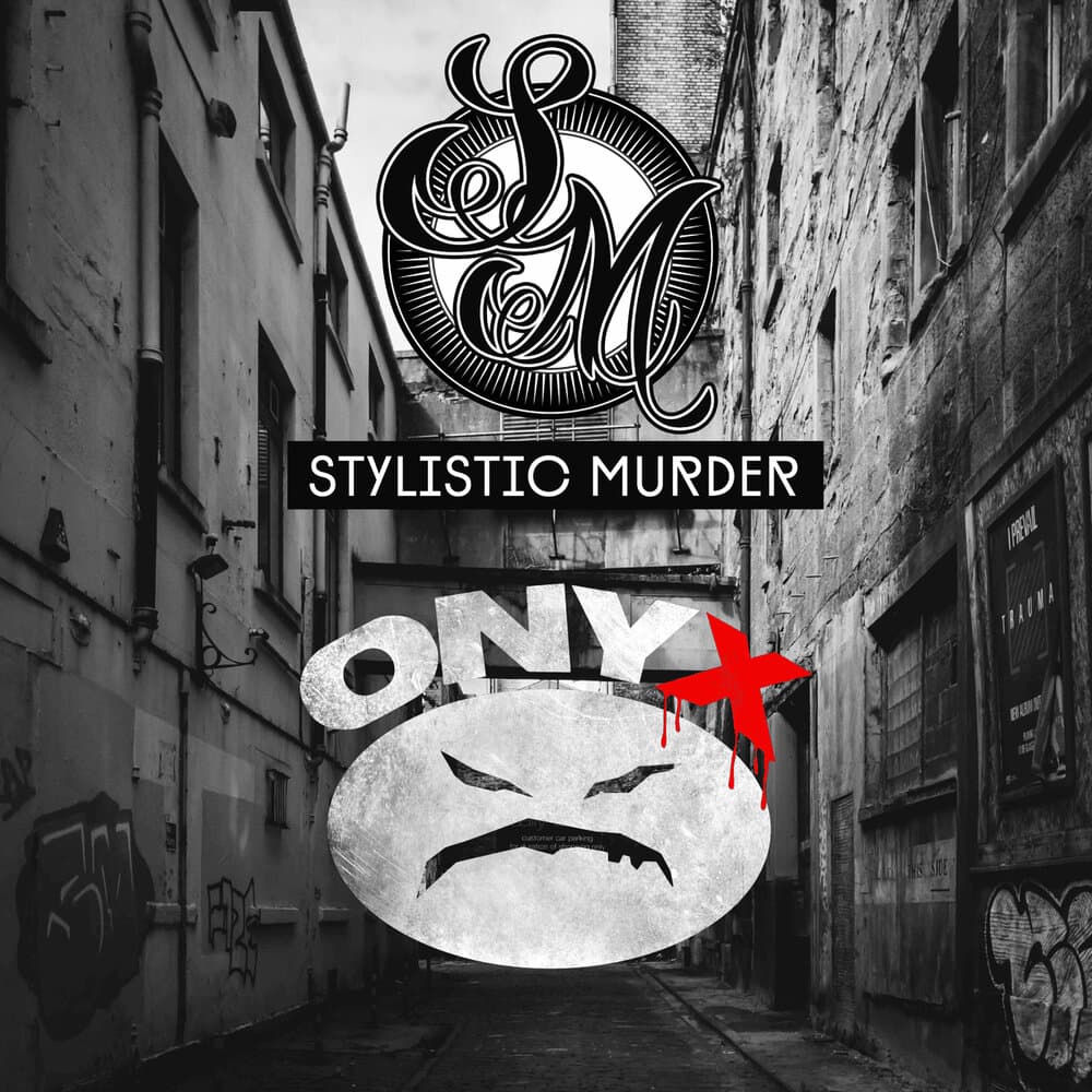 Stylistic Murder