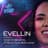 Evellin