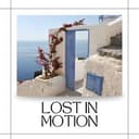 Ibiza House Classics