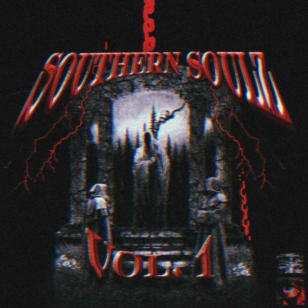 Southern Soulz