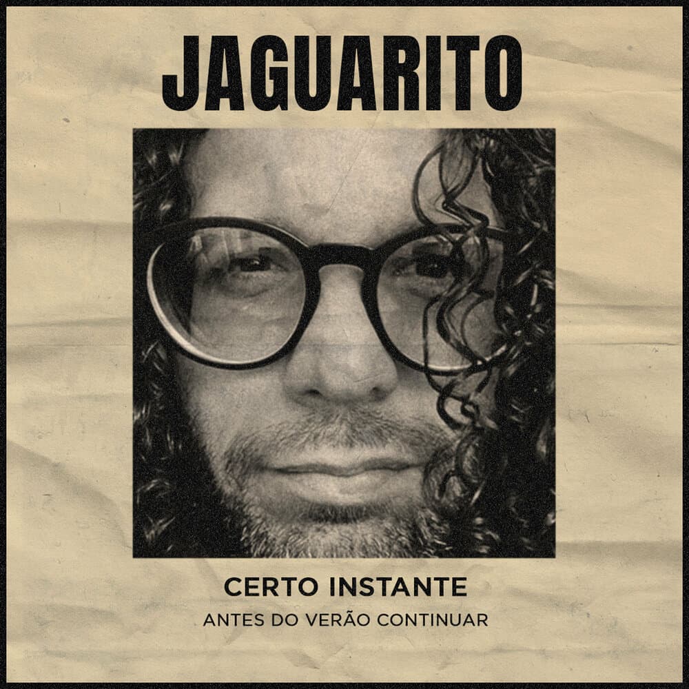 Jaguarito